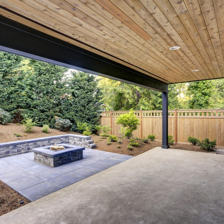 Hastings Concreters